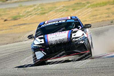 media/May-24-2025-Turn8 Trackdays (Sat) [[034586b55d]]/1 Advanced 2/Session 2 (Cotton Corners-Grapevine)/